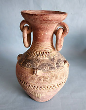 Vintage vase hand for sale  Canon City
