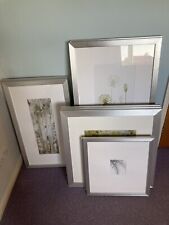 Showhome pictures abstract for sale  HUNTINGDON