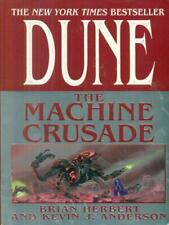 Dune the machine usato  Italia