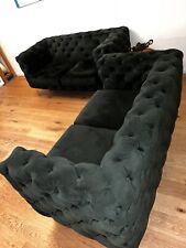 Möbel gebraucht sofa gebraucht kaufen  Bielefeld
