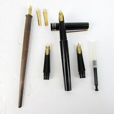 Osmiroid fountain pen for sale  PORTSMOUTH