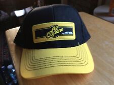 Capone cap hat for sale  Springfield