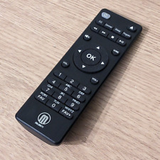 Remote control majority for sale  EDINBURGH