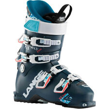 Chaussures ski free d'occasion  Besançon