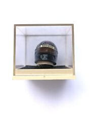 Casque miniature damon d'occasion  Le Mas-d'Agenais