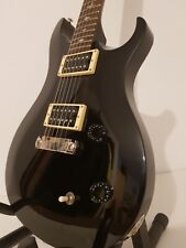 Prs electric guitar for sale  WINCHESTER