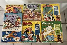 Children records books for sale  Lytle