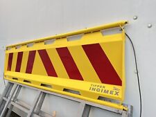 Ingimex tipper tail for sale  UK
