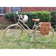 Tribe speed omafiets for sale  Bellaire