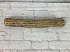 Rain stick wooden for sale  WIRRAL
