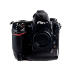 Nikon d3s body usato  Trieste