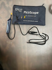 Picoscope 2104 automotive for sale  Palm Bay