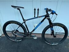 running mountain bike for sale  Crown Point