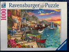 Ravensburger puzzle 1000 for sale  Bastrop