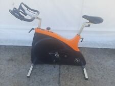 Rower spinningowy Body Bike Supreme używany, sprawny, w stanie as is na sprzedaż  PL