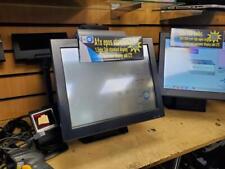 Budget epos till for sale  BIRMINGHAM