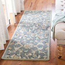 runner safavieh rug for sale  Lindsay