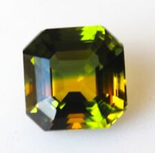 Tourmaline colore taille d'occasion  France