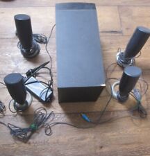 Cambridge soundworks audio for sale  BEXLEYHEATH