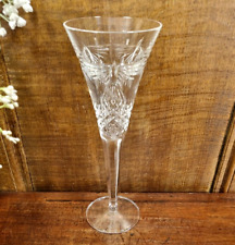 Excellent waterford crystal for sale  READING