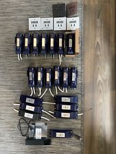 Rako lighting controls for sale  NORTH FERRIBY