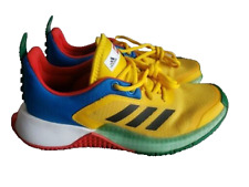 Adidas lego sport for sale  Anaheim