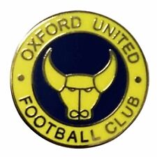New oxford united for sale  ILFORD