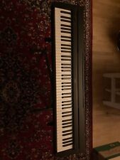 Yamaha piano 45 gebraucht kaufen  Samerberg