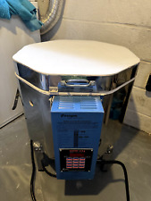Paragon electric kiln for sale  Cleveland