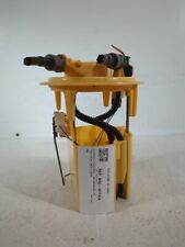 citroen picasso fuel pump for sale  OSSETT