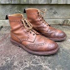Trickers malton shade for sale  Shipping to Ireland