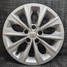 16 hub caps wheel covers for sale  Tampa