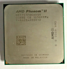 Amd phenom 1075t gebraucht kaufen  Käfertal