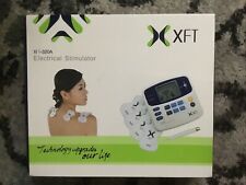 Xft electrical stimulator for sale  Clermont