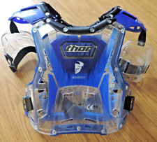 motocross chest protector for sale  Ringle