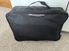 bmw 1 series boot liner for sale  LEEDS