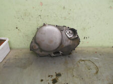 Kawasaki 125 clutch for sale  ELY