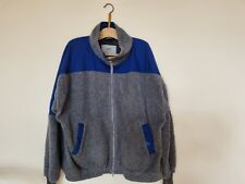 Snickers blue fleece for sale  MANSFIELD