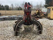 Anvil attachments orange for sale  Elizabethtown