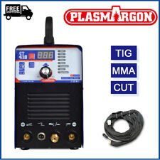 Ct418 plasma cutter for sale  Canada
