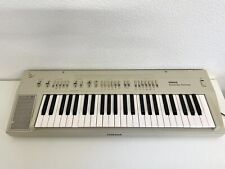 Yamaha portable automatic gebraucht kaufen  Lonnerstadt