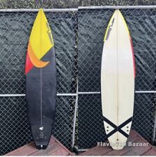 Used rawson surfboards for sale  Los Angeles