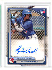 2024 bowman arjun for sale  Shipping to Ireland