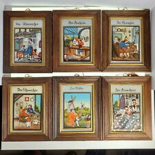 German reverse glass for sale  Metairie