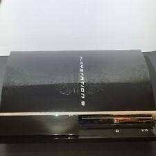 Sony playstation oasis for sale  USA