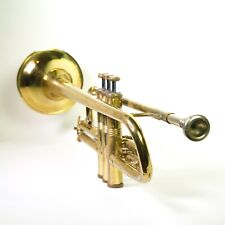 Vintage trumpet corton for sale  HITCHIN
