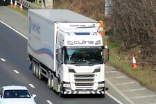 T175 truck photo for sale  Shipping to Ireland