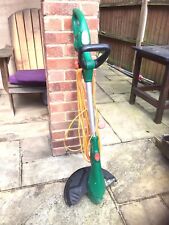 Electric strimmer for sale  BRENTWOOD