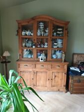 French antique pine for sale  LEEDS