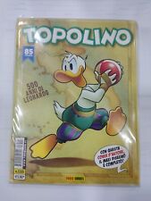 Walt disney topolino usato  Reggio Calabria